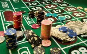 618SlotApp Myanmar Sportsbook Myanmar National League ဘောလုံး လောင်းကြေးအင်တာဖေ့စ်