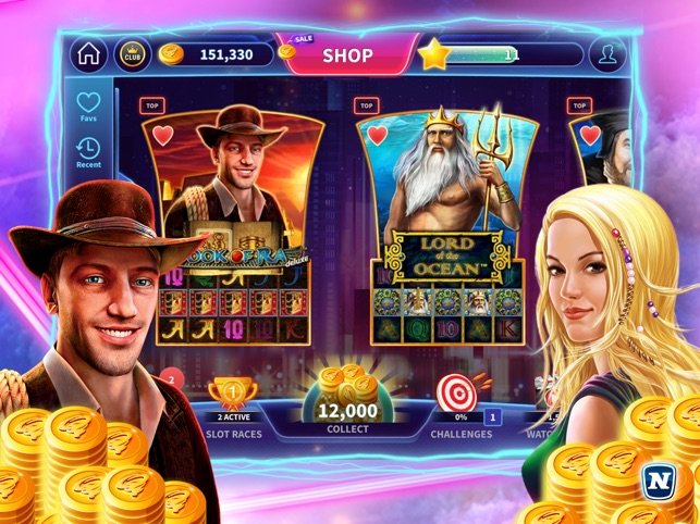 Esports Sportsbook Mobile Legends DOTA 2 လောင်းကြေး