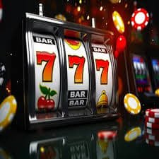 618SlotApp တိုက်ရိုက် ကာစီနို Baccarat ဒိုင်ယာနှင့် HD Streaming မြင်ကွင်း
