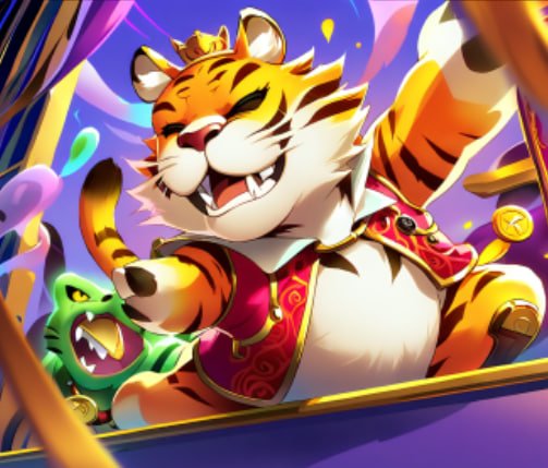 618slot app အွန်လိုင်း စလော့ Myanmar ကစားသမားများ အတွက်