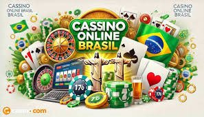 618SlotApp ကာစီနို Slots ဂိမ်းများနှင့် Jackpot ဆုကြီးများ ရရှိနေသောမြင်ကွင်း