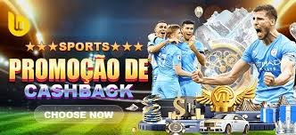 618SlotApp ကာစီနို VIP ကစားသမားများ Cashback နှင့် Bonus ဆုများ ရရှိနေသောမြင်ကွင်း