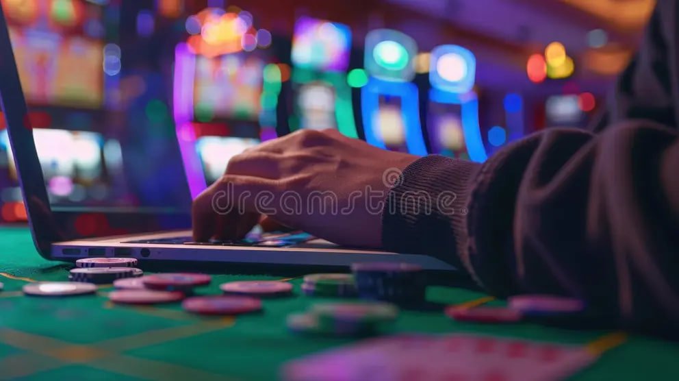 618SlotApp Live Casino VIP ဇယား တိုက်ရိုက် ကစားနေသောမြင်ကွင်း