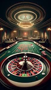 618slot app Myanmar ကစားသမားများ အတွက် Online Slot ဂိမ်းများ