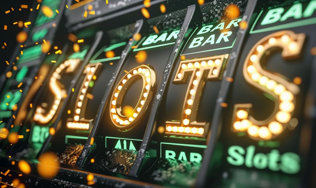 618SlotApp Live Casino တိုက်ရိုက် ဒိုင်ယာနှင့် ကစားနေသောမြင်ကွင်း