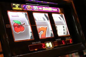 618slot app Mobile ဂိမ်းများ Online Slots Live Casino Sportsbook