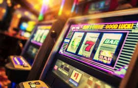 618slot app MMK ငွေပေးချေမှု နည်းလမ်းများ