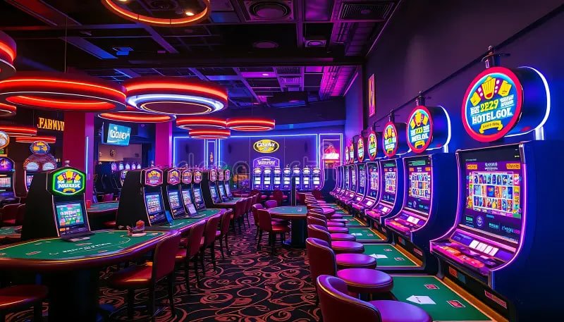 618slot app စတင်နည်း လမ်းညွှန်