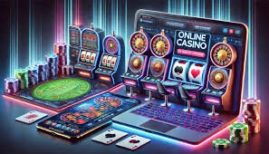 618slot app Sportsbook လောင်းကြေးထပ်နည်း လမ်းညွှန်