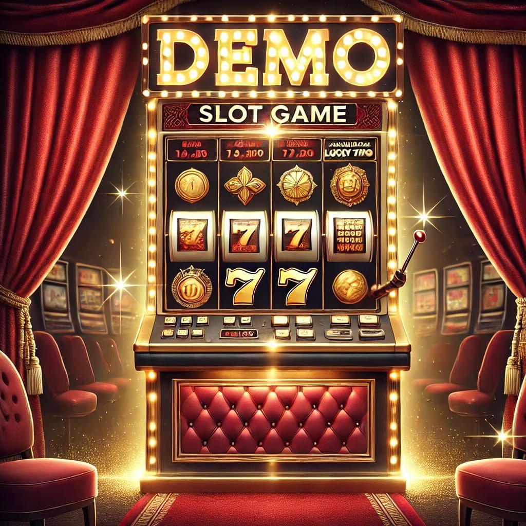 618slot app Android APK ထည့်သွင်းနည်း လမ်းညွှန်