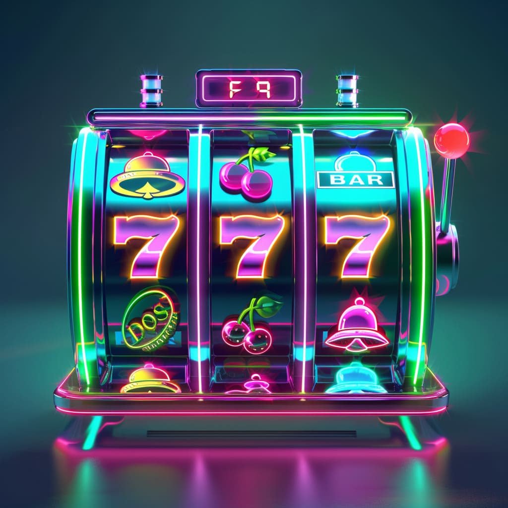 618slot app ငွေသွင်း ငွေထုတ် Wave Money KBZPay AYA Pay MMK