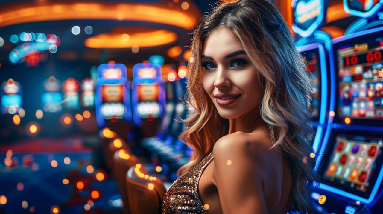 618slot app အွန်လိုင်း စလော့ ကစားနည်း လမ်းညွှန် Myanmar
