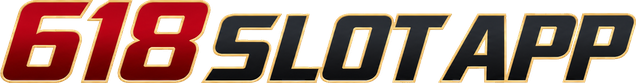 618slot app Logo